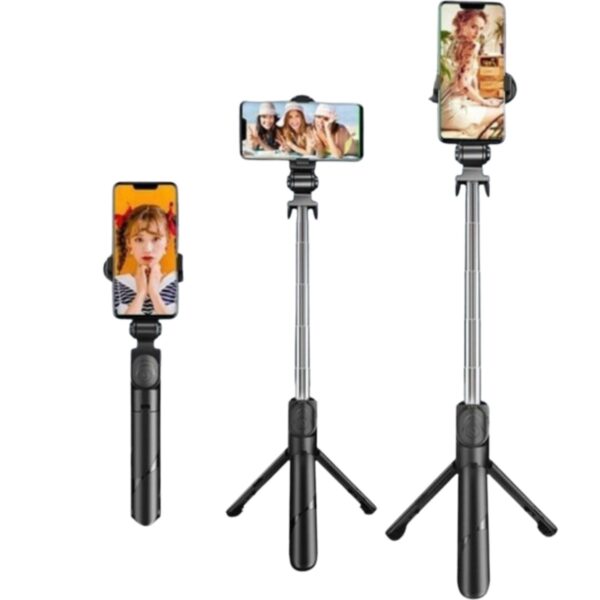 TRIPE PARA CELULAR - Imagem 3