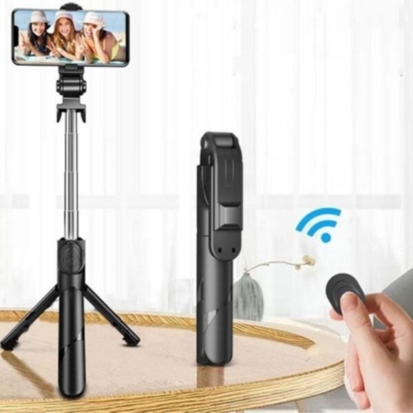 TRIPE PARA CELULAR