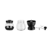 MOEDOR DE GRAOS DE CAFE MANUAL - Imagem 3