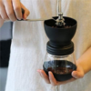 MOEDOR DE GRAOS DE CAFE MANUAL - Imagem 2